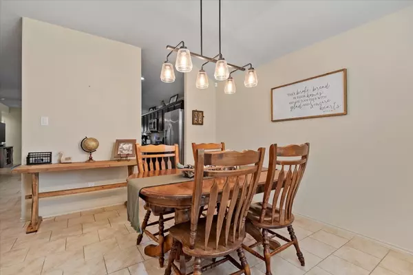 Tomball, TX 77375,23707 Water Hickory DR