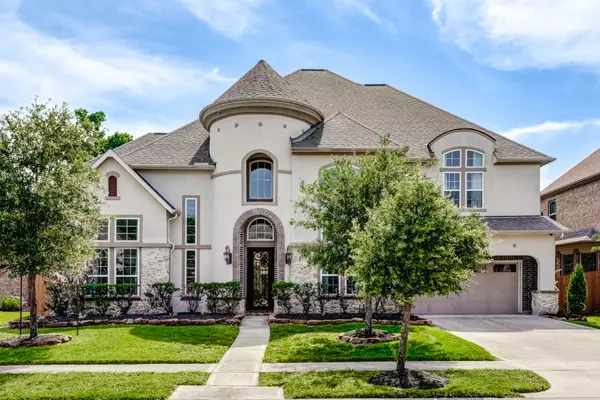 3650 Sage Hollow DR, Spring, TX 77386
