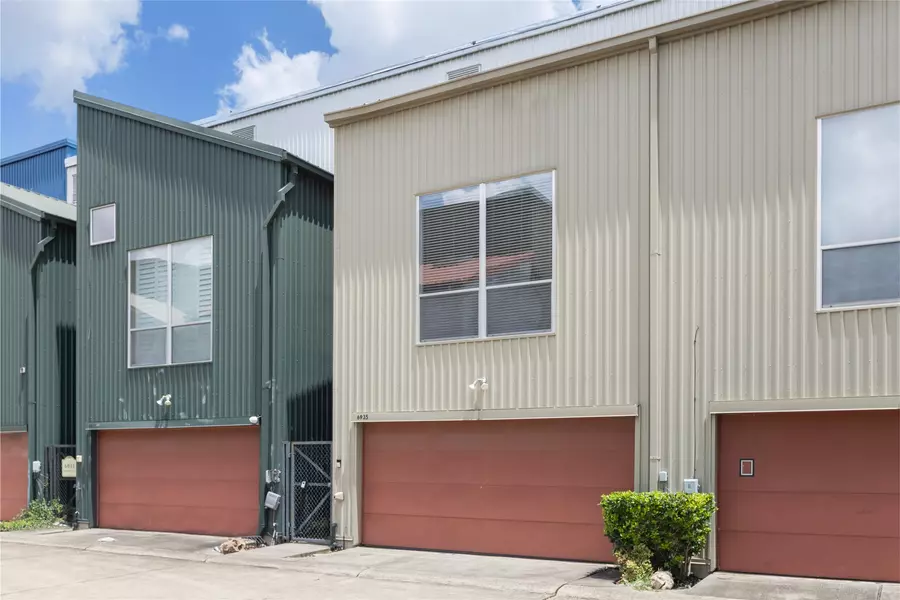 6935 Yellowstone Way DR, Houston, TX 77054