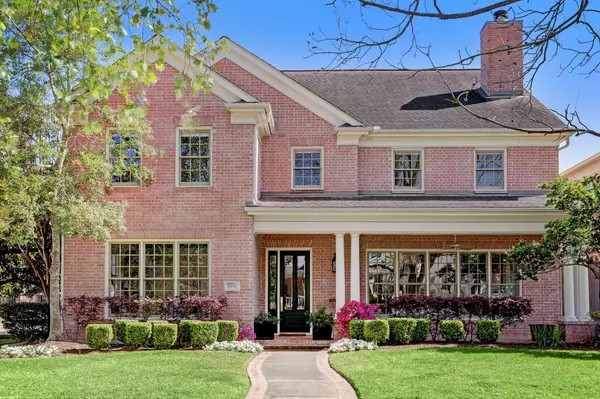 West University Place, TX 77005,2701 Werlein AVE