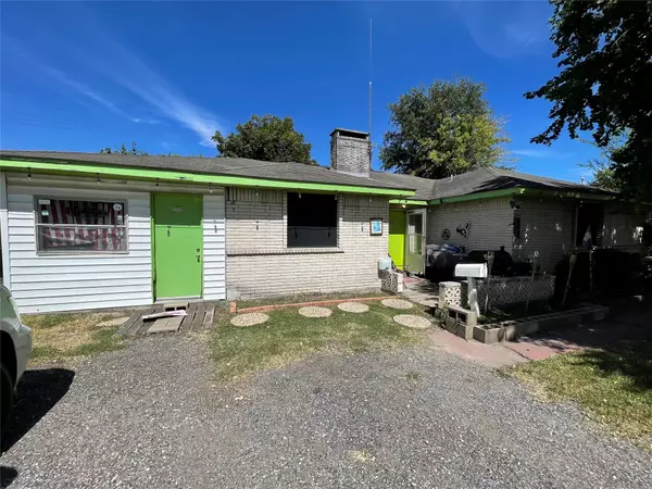 Address Not Disclosed