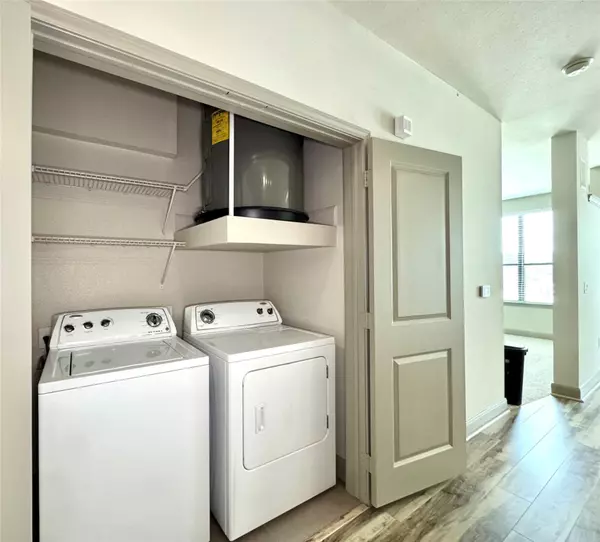 Houston, TX 77046,3788 Richmond st AVE #1150