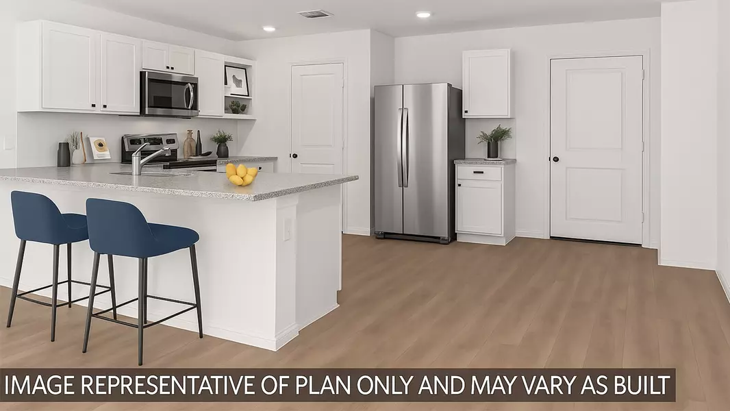 12235 Shield Crest CT, Willis, TX 77378