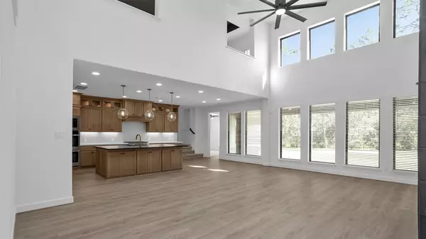 Conroe, TX 77302,12602 Ivory Yarrow CT