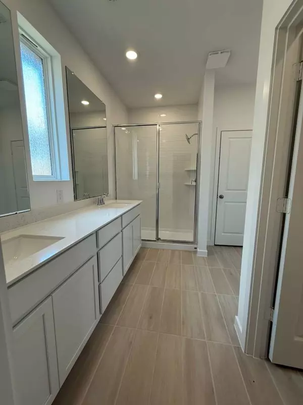 Katy, TX 77493,27326 Sweetwater Bay DR