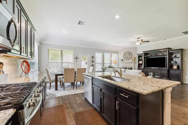 Spring, TX 77386,31284 Liberty Knoll LN