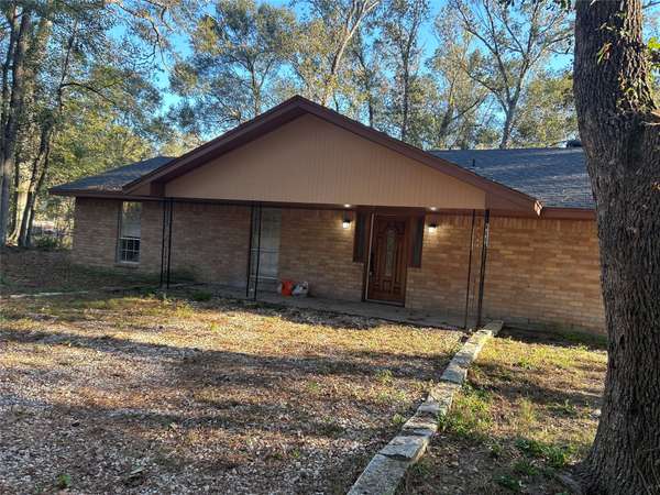 22236 Brook  Forest RD,  New Caney,  TX 77357
