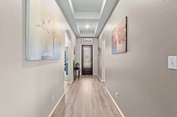 Mont Belvieu, TX 77523,3314 Charles PL