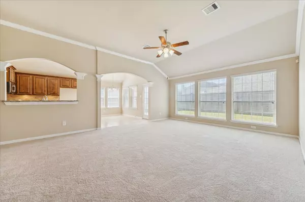 Pearland, TX 77584,2308 Canyon Springs DR