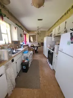 Address Not Disclosed