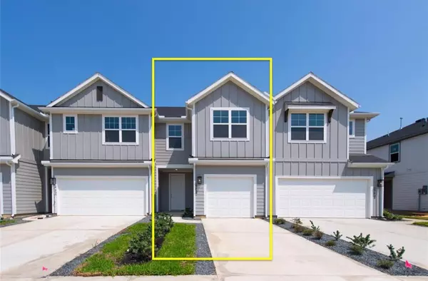 Katy, TX 77494,27930 Western Creek CT