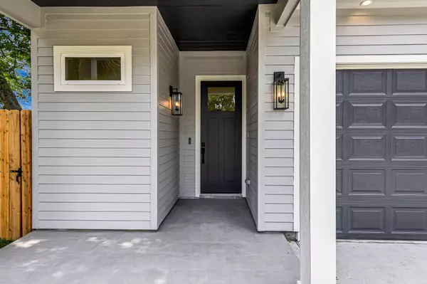 Houston, TX 77020,4224 Buck ST