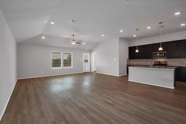 Baytown, TX 77523,2314 Brickfielder LN