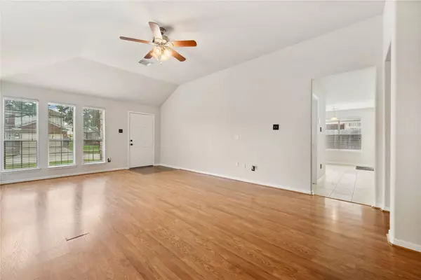 Humble, TX 77346,12311 Carriage Oak CIR