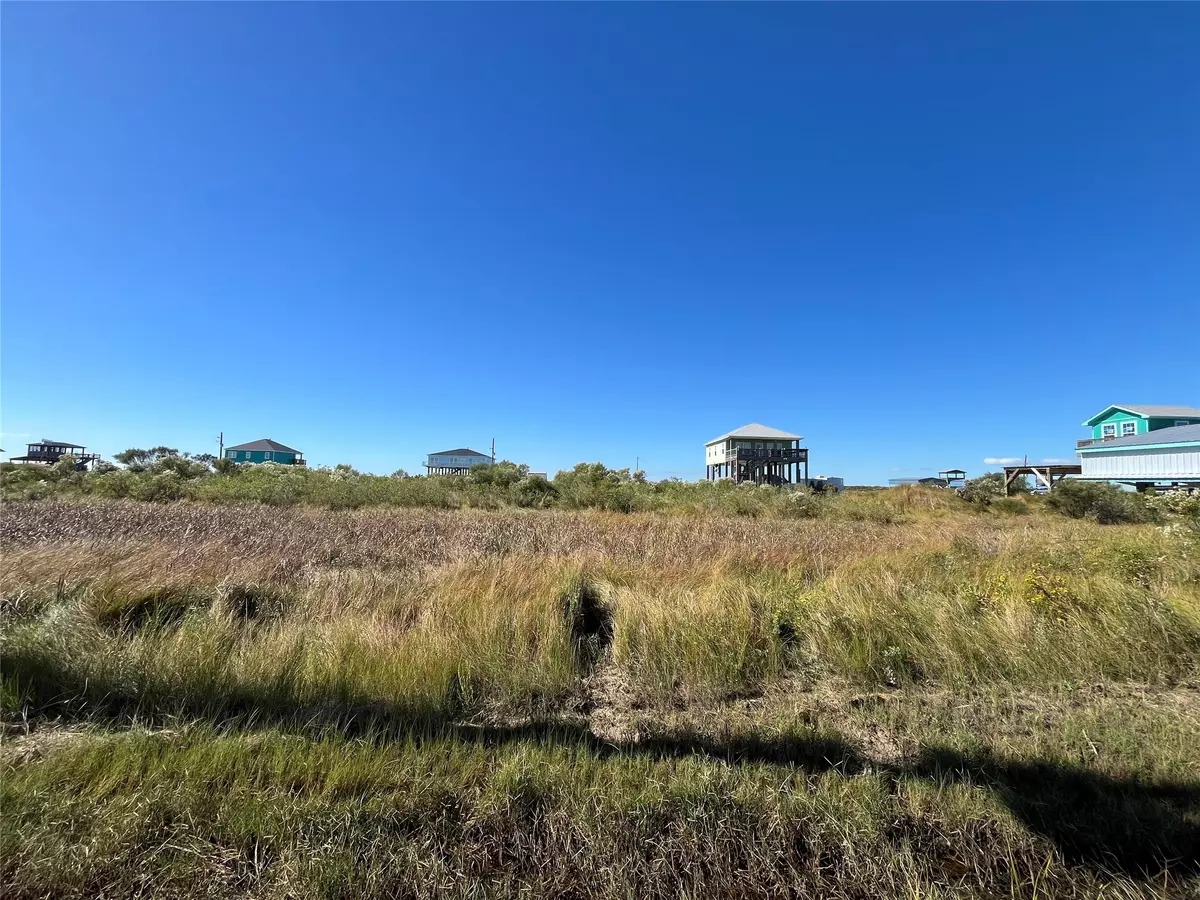 Gilchrist, TX 77617,00 Mabry ST