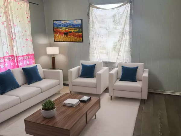 Liberty, TX 77575,1834 San Jacinto