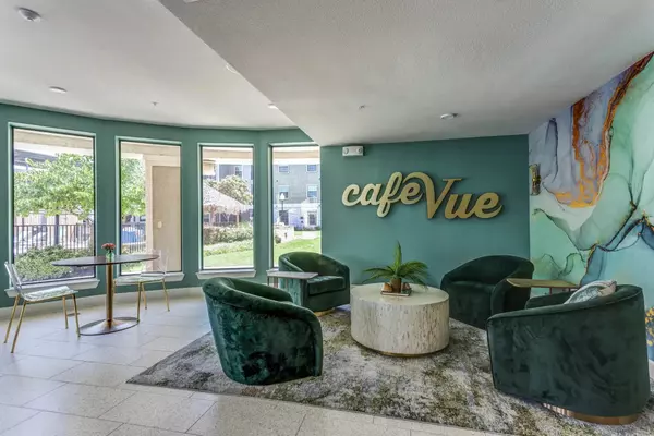 New Braunfels, TX 78130,2120 Stephen PL #428