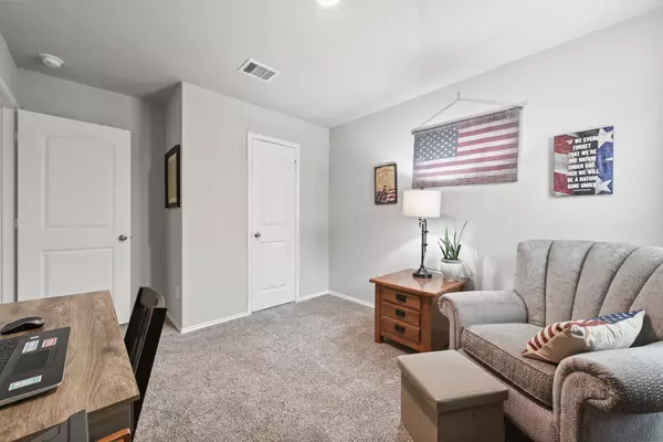 Spring, TX 77373,23010 Spruce Summit TRL