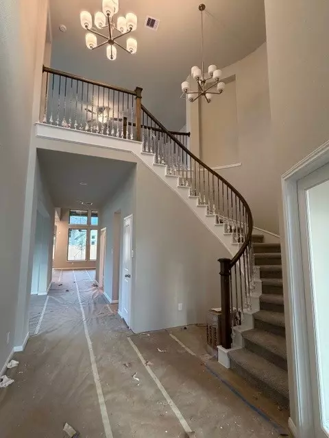 Cypress, TX 77433,10719 Wild Blue Lupine WAY