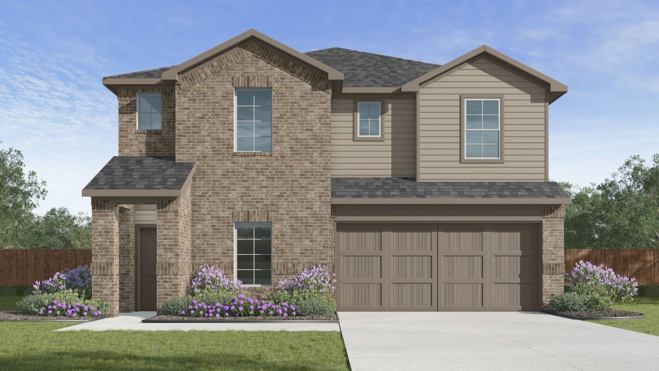30623 Windermere Peaks Lane, Fulshear, TX 77441