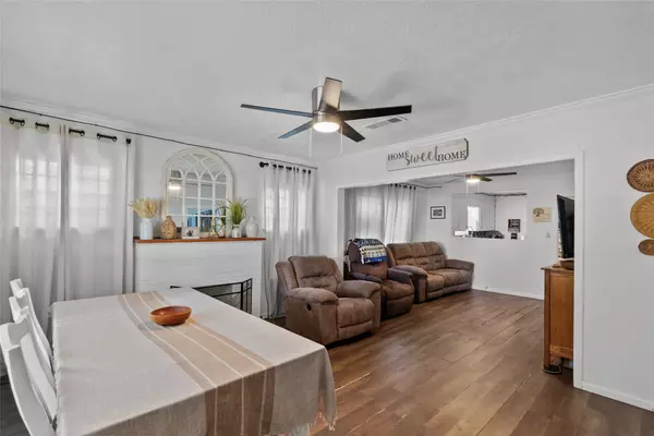 Bryan, TX 77803,203 Pierce ST