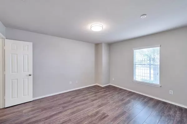 Houston, TX 77003,3019 Palmer ST