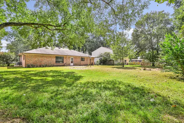Spring, TX 77380,3302 Rustling Pines ST
