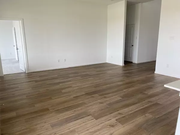 Katy, TX 77493,3104 Harrier DR