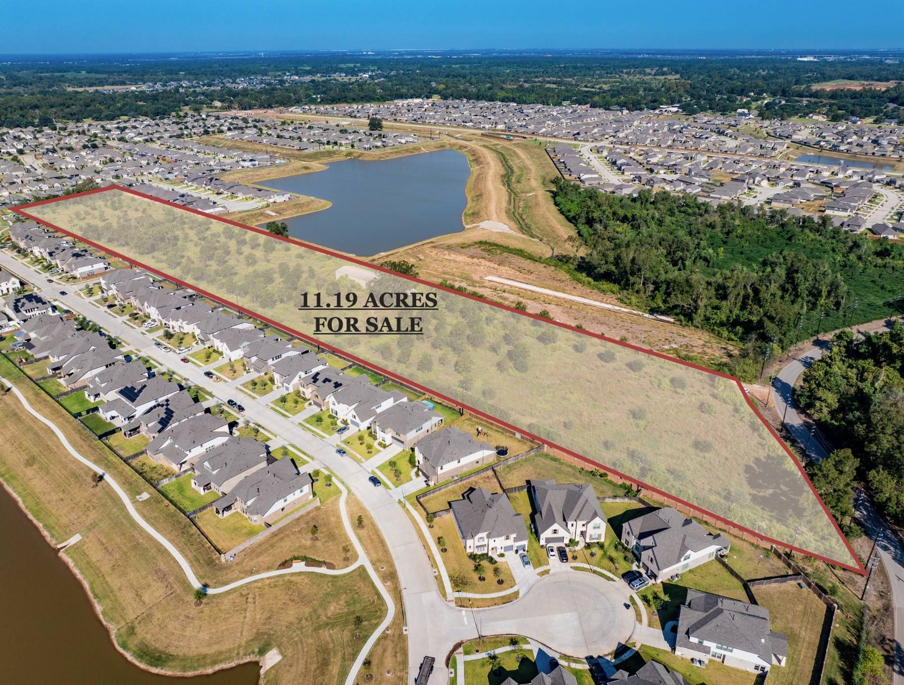 Richmond, TX 77406,3115 Precinct Line RD