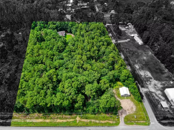 Conroe, TX 77302,17298 & 17294 Fm 3083 RD