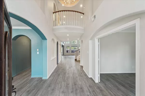 Pearland, TX 77584,11705 Shoal Landing ST