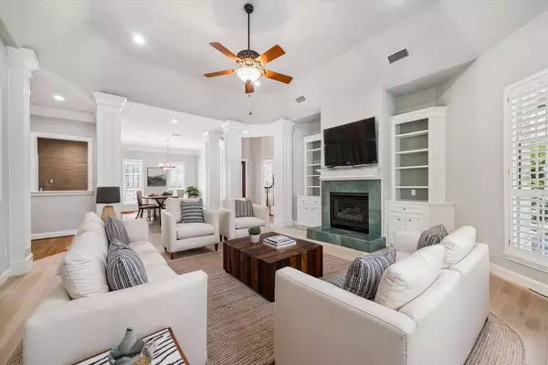 Sugar Land, TX 77479,7215 TIMBERLAKE DRIVE