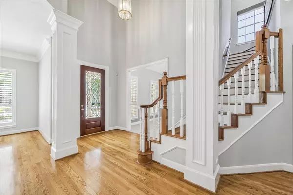 Sugar Land, TX 77479,7215 TIMBERLAKE DRIVE