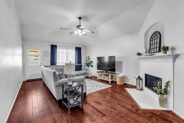 30303 Castle Forest DR, Spring, TX 77386