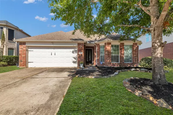 Spring, TX 77386,30303 Castle Forest DR