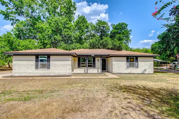 Orchard, TX 77464,414 N Missouri ST