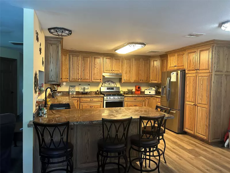 1802 29th ST, Orange, TX 77630