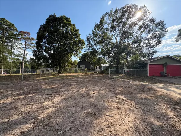 Onalaska, TX 77360,401 Lakeview DR