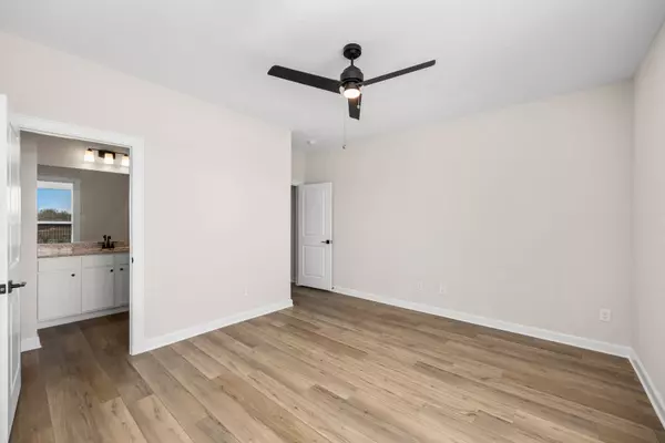 Katy, TX 77493,3031 Sunmoon LN