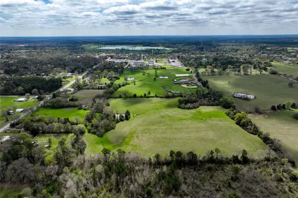 Groveton, TX 75845,000 N Main/Hwy 94