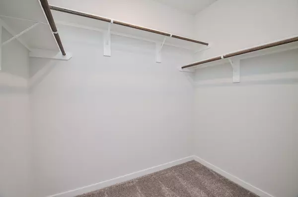 Cypress, TX 77433,21138 Staked Plains DR