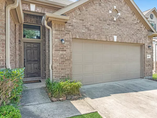 Houston, TX 77044,15619 Hanover Breeze LN