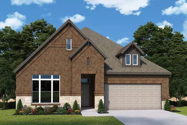 Cypress, TX 77433,13722 Tranquila Vista DR