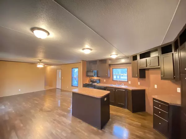 Dayton, TX 77535,102 CR 67631