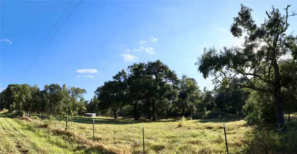 Midway, TX 75852,2263 FM 247