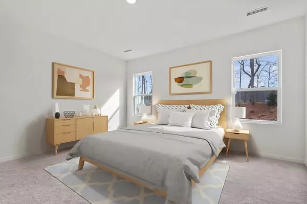 Crosby, TX 77532,2230 Spring Rise LN