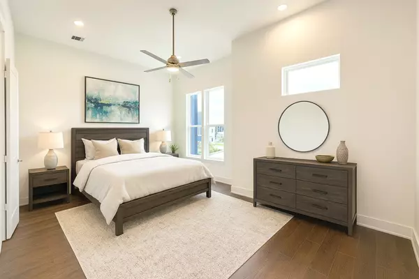 Houston, TX 77080,3405 Robin Rose LN