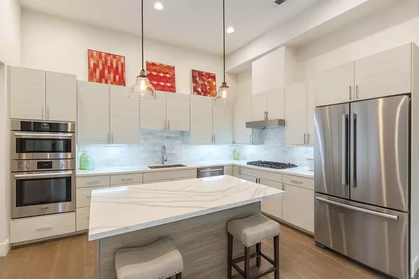 Houston, TX 77080,3405 Robin Rose LN