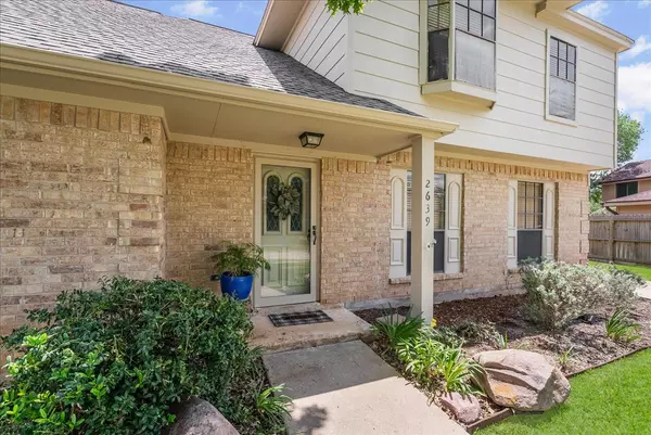 Sugar Land, TX 77479,2639 Valley Field DR