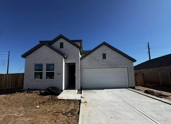 Cypress, TX 77433,9742 Westminster Manor DR